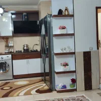 فروش آپارتمان ۷۶ متری ۲ خوابه مسکن مهرپردیس|فروش آپارتمان|کرمانشاه, |دیوار