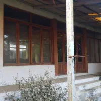 گلنگی نزدیک خیابان اصلی طالقانی