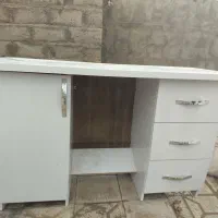 میز