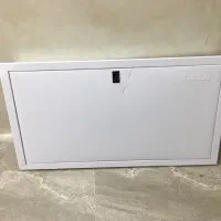 جعبه کلکتور 90*50