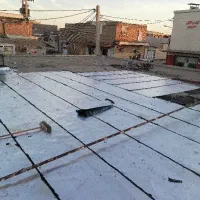 نمایندگی رسمی بام گستر دلیجان در خوزستان|خدمات پیشه و مهارت|اهواز, کیانپارس |دیوار