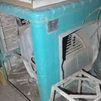 کولر آبی ۳۵۰۰ و ۶۰۰۰