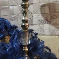 قلیان قدیمی|کلکسیون و سرگرمی|شهرکرد, |دیوار