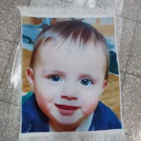 والنتاین|تابلو فرش|اشتهارد, |دیوار