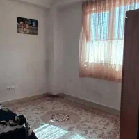 آپارتمان شخصی ساز / ۱۴۰متر فاز۳|فروش آپارتمان|اهر, |دیوار