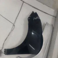 گلگیرهیونداتوسان۲۰۱۵جلوپنجره هیونداi20لوازم بنز۲۲۰