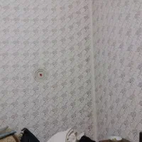 معاوضه منزل ویلایی با اپارتمان