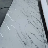 دیزاین داخلی محمدی|مصالح و تجهیزات ساختمان|تبریز, |دیوار