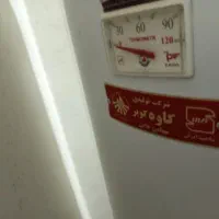 یک عدد آب گرمکن ایستاده|آبگرمکن، پکیج، شوفاژ|همدان, |دیوار