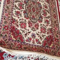 قالی دستباف