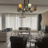 اجاره سوییت آپارتمان مبله / تکخواب لوکس غرب|اجارهٔ کوتاهمدت آپارتمان و سوئیت|تهران, آسمان|دیوار