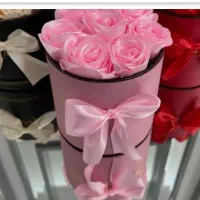 گ ل|تابلو، نقاشی، عکس|همدان, |دیوار