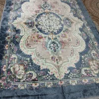 پتو فرش|روفرشی|خرم‌آباد, |دیوار