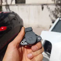 سنسور دریچه گاز شرکتی مدل۹۰به بالا|قطعات یدکی و لوازم جانبی|تهران, جلیلی|دیوار