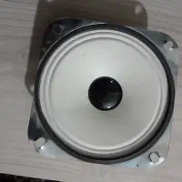 باند نونو
