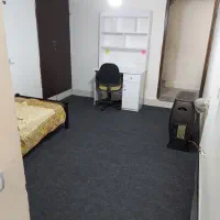 اجاره روزانه/هفتگی/ماهانه آپارتمان ۵۰ متری|اجارهٔ کوتاه‌مدت آپارتمان و سوئیت|نورآباد ممسنی, |دیوار