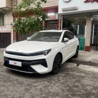 kmc j7|خودرو سواری و وانت|تهران, ابوذر|دیوار