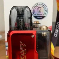 پاد p2