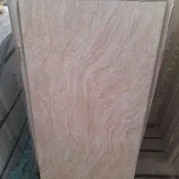 سرامیک اقتصادی فقط متری ۱۸۵ هزار تومان|مصالح و تجهیزات ساختمان|پیر بکران, |دیوار