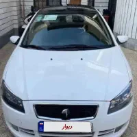 فروش خودور