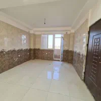 کلید نخورده 84 متری سند دار نوساز|فروش آپارتمان|ماهدشت, |دیوار