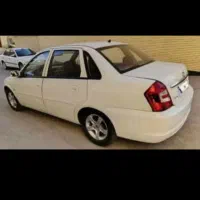 فروش لیفان 520iمدل 90شهرستان بروجن