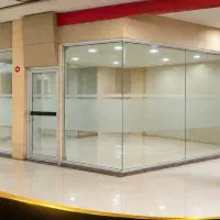 فروش-مغازه