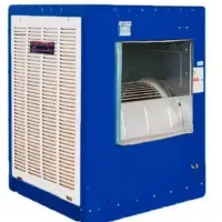 سرویس کولر و برق کشی ساختمان