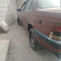 405فروشی قیمت یک موتور