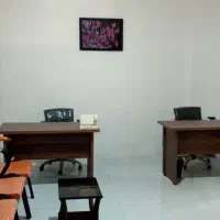 نیاز به پرستار