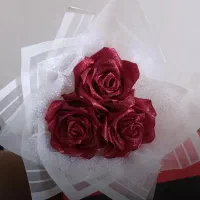 دسته گل های اقتصادی جذاب