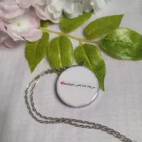 آویز های رزینی باعکس های ماندگار