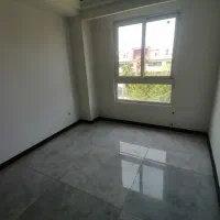 140 متر نوساز استخر دار تاپ لوکیشن کلارآباد|اجارهٔ آپارتمان|کلارآباد, |دیوار