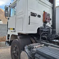 کشنده اف ۱۲