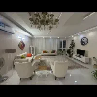 130مترنوسازرویایی/جهزیه/بی رقیب/مستغلاتی/فول مدرن|اجارهٔ آپارتمان|مشهد, فرهنگیان (شهرک غرب)|دیوار
