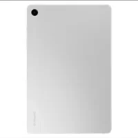 فروش تبلت سامسونگ