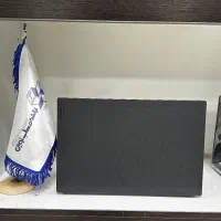 لپتاپ اقتصادی لنوو|رایانه همراه|قزوین, |دیوار