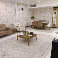 3خواب-شخصی-ساز-فاز-1