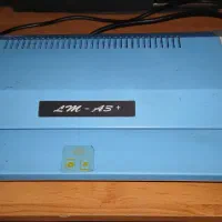 دستگاه پرس کارت