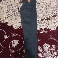 شلواردخترانه نوسایز۳۸