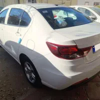 شاهین ۱۴۰۱|خودرو سواری و وانت|بیرجند, |دیوار