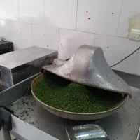 سبزی خردکنی