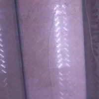ا‌کواریوم شیشه خم