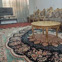 فروش-منزل