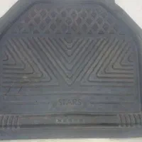 باند و پخش وکفی کفپوش سمند و پژو و پیکان|قطعات یدکی و لوازم جانبی|اصفهان, گرکان|دیوار