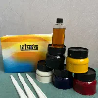 وسایل گرافیکی