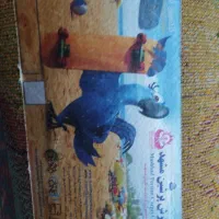 فرش اتاق کودک|فرش|کرمان, |دیوار