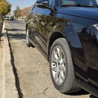 دنا پلاس اتومات آبشنال +