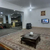 فروش دو طبقه ازادگان