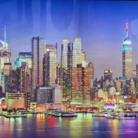 فروش-واحد-پیش-فروش-در-شهر-زیبا-و-توریستی-سرعین
